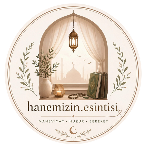 Mağazam